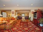 фото отеля Comfort Inn Erie