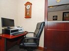 фото отеля Comfort Inn Erie