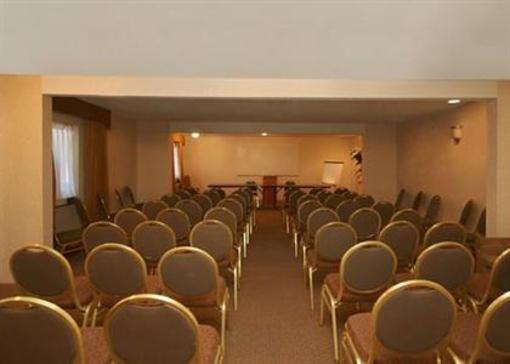 фото отеля A Victory Inn & Suites Phoenix North