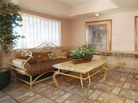 A Victory Inn & Suites Phoenix North