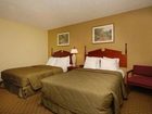 фото отеля A Victory Inn & Suites Phoenix North