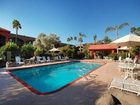 фото отеля A Victory Inn & Suites Phoenix North