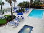 фото отеля Sandy Beach Oceanfront Resort Myrtle Beach