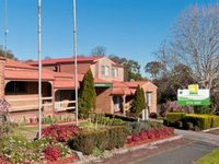 Yarra Valley Motel