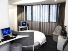 фото отеля Motel 268 (Shenzhen Huaqiang)