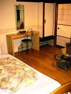 фото отеля Hotel Daiki