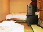 фото отеля Hotel Daiki