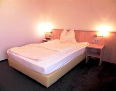 фото отеля Hotel Filderland