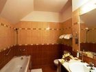 фото отеля Hotel Savoy Ceske Budejovice