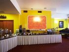 фото отеля Hotel Savoy Ceske Budejovice