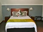 фото отеля Oude Leeskamer Guest House