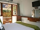 фото отеля Oude Leeskamer Guest House