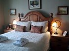 фото отеля Williams Gate Bed and Breakfast Private Suites