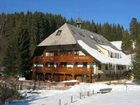 фото отеля Landhaus Mühle Schluchsee