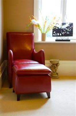 фото отеля Treherne House & The Malvern Retreat (England)