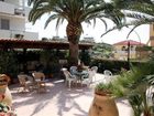 фото отеля Hotel Villa Piras