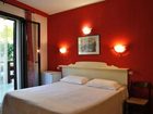 фото отеля Hotel Villa Piras