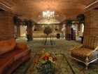 фото отеля Embassy Suites Hotel St. Paul - Downtown