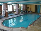 фото отеля Embassy Suites Hotel St. Paul - Downtown