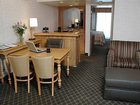 фото отеля Embassy Suites Hotel St. Paul - Downtown