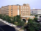 фото отеля Embassy Suites Hotel St. Paul - Downtown