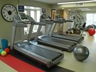фото отеля Embassy Suites Hotel St. Paul - Downtown