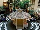 фото отеля Embassy Suites Hotel St. Paul - Downtown