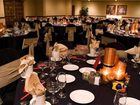фото отеля Embassy Suites Hotel St. Paul - Downtown