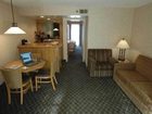 фото отеля Embassy Suites Hotel St. Paul - Downtown