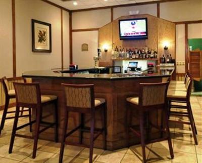 фото отеля Crowne Plaza Hotel Hartford - Cromwell