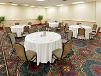 Crowne Plaza Hotel Hartford - Cromwell