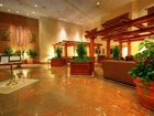 фото отеля Crowne Plaza Hotel Hartford - Cromwell