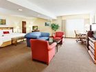 фото отеля Crowne Plaza Hotel Hartford - Cromwell