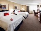 фото отеля Crowne Plaza Hotel Hartford - Cromwell