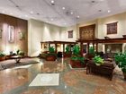 фото отеля Crowne Plaza Hotel Hartford - Cromwell