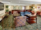 фото отеля Crowne Plaza Hotel Hartford - Cromwell