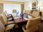 фото отеля Crowne Plaza Hotel Hartford - Cromwell