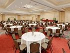 фото отеля Crowne Plaza Hotel Hartford - Cromwell