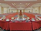 фото отеля Crowne Plaza Hotel Hartford - Cromwell