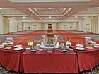 фото отеля Crowne Plaza Hotel Hartford - Cromwell