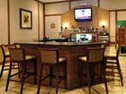 фото отеля Crowne Plaza Hotel Hartford - Cromwell