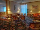 фото отеля Crowne Plaza Hotel Hartford - Cromwell