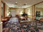 фото отеля Crowne Plaza Hotel Hartford - Cromwell