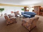 фото отеля Crowne Plaza Hotel Hartford - Cromwell