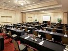 фото отеля Crowne Plaza Hotel Hartford - Cromwell