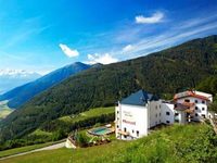 Hotel Gerstl