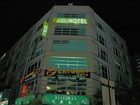 фото отеля Putra One Avenue Hotel