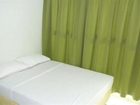 фото отеля Putra One Avenue Hotel