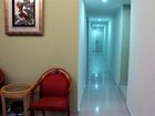 фото отеля Putra One Avenue Hotel