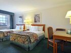 фото отеля Baymont Inn & Suites Wurzbach San Antonio